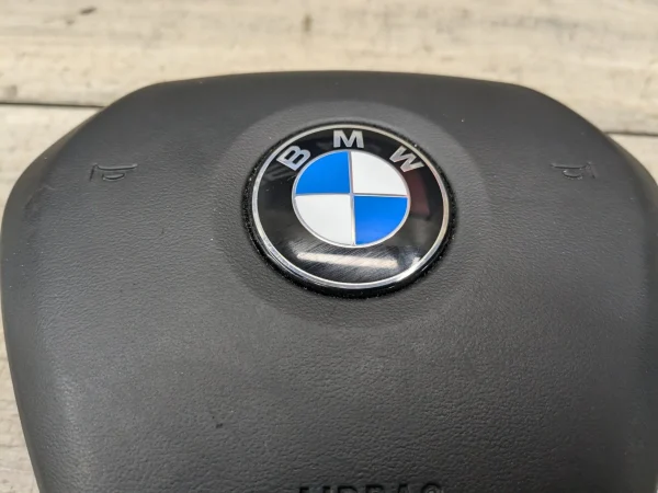 BMW G20 330 G26 430 M440 Front Driver Steering Wheel Airbag Air Bag