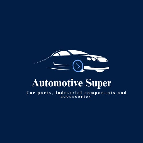 Automotive Super